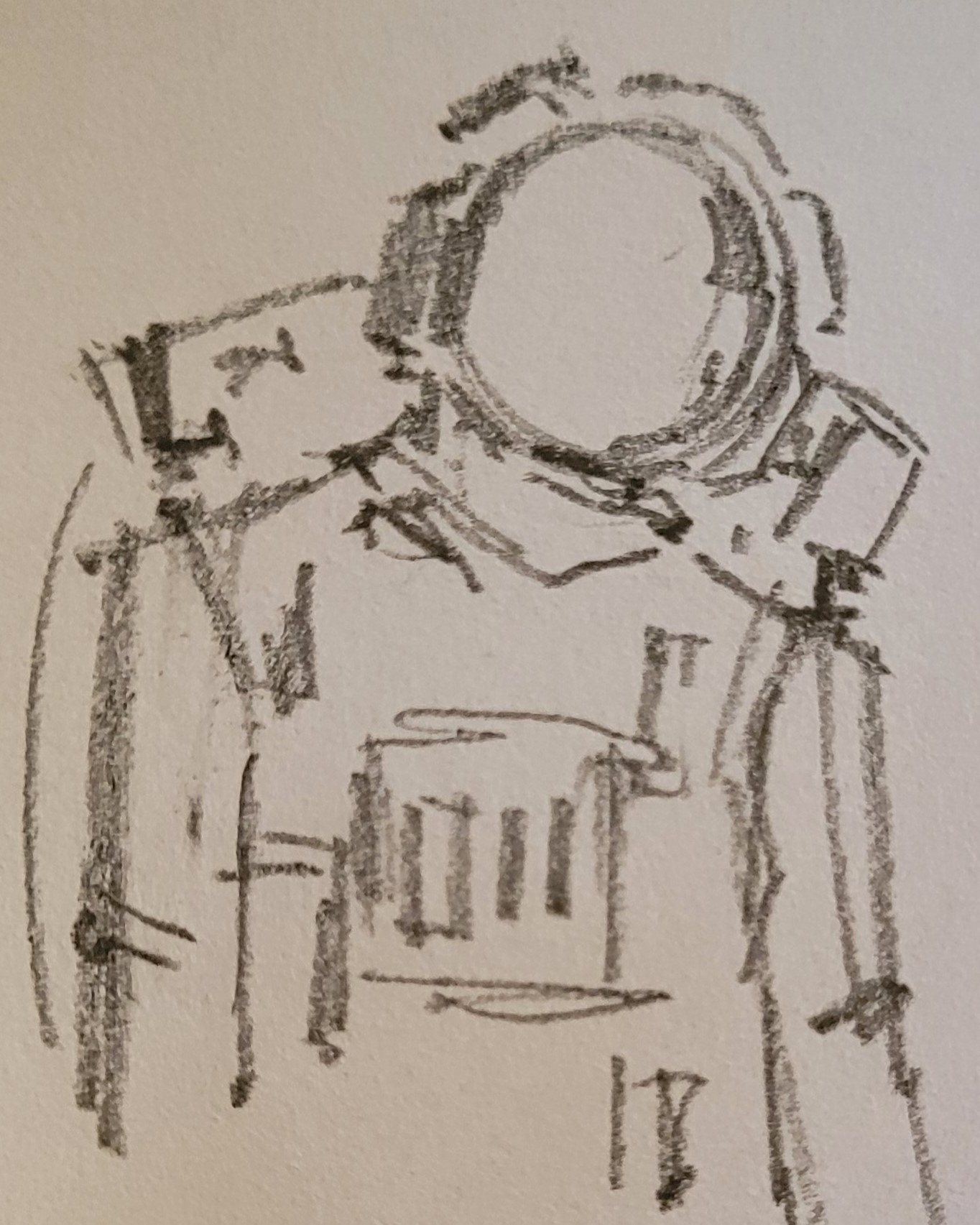NAULT
