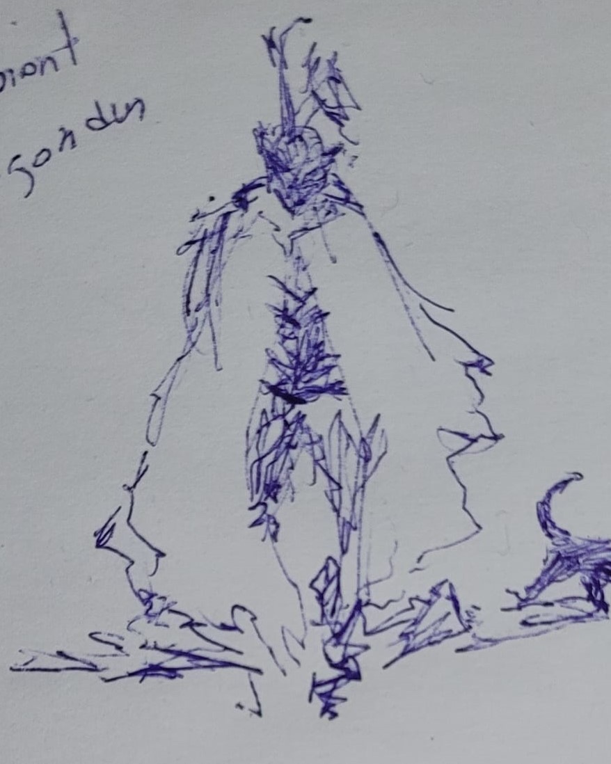 ARKYN