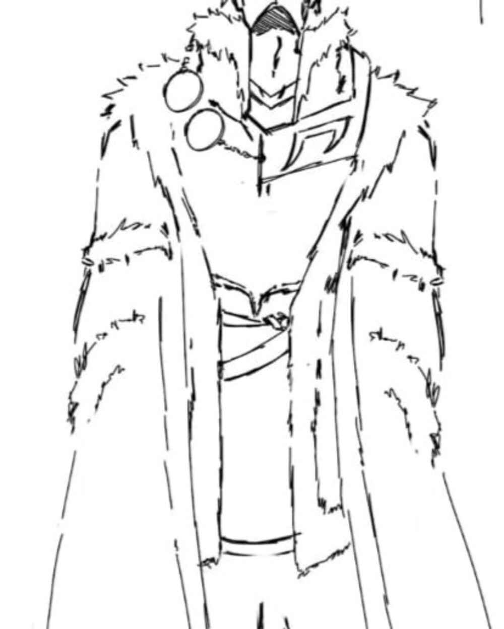 NORR