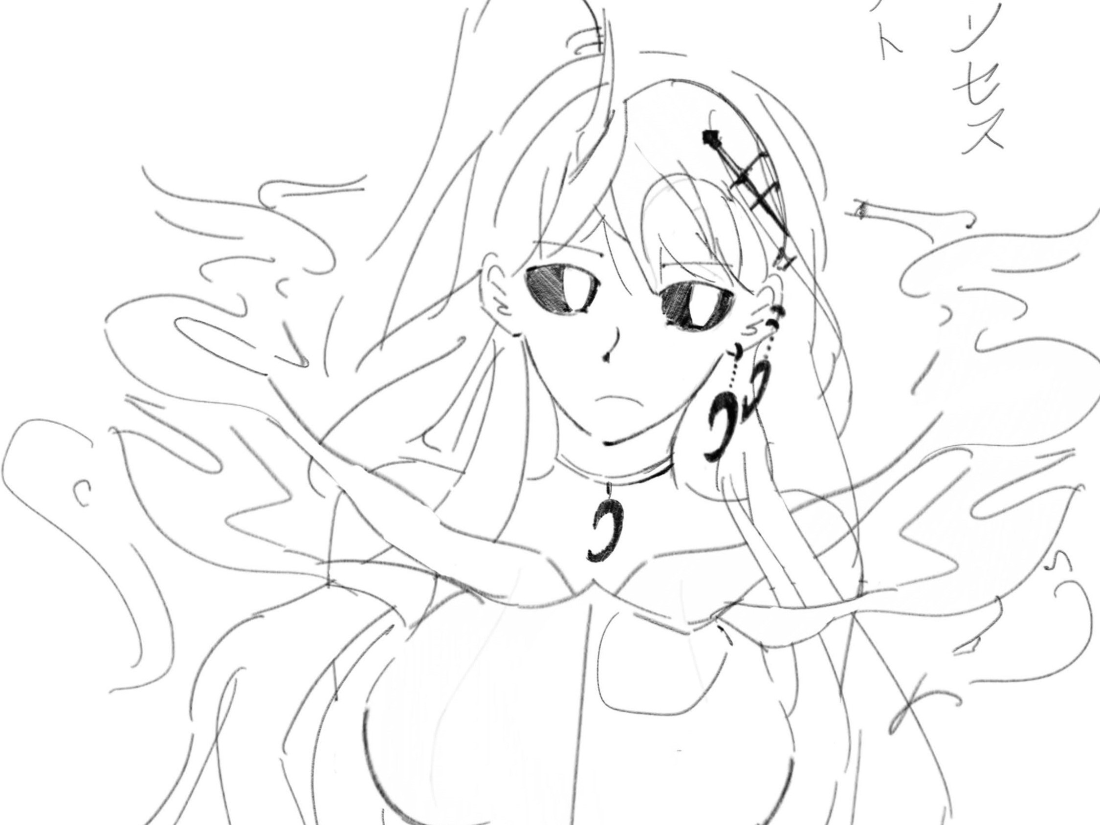 TESTE