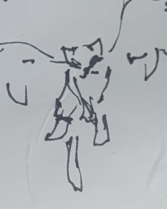 ASAFEL