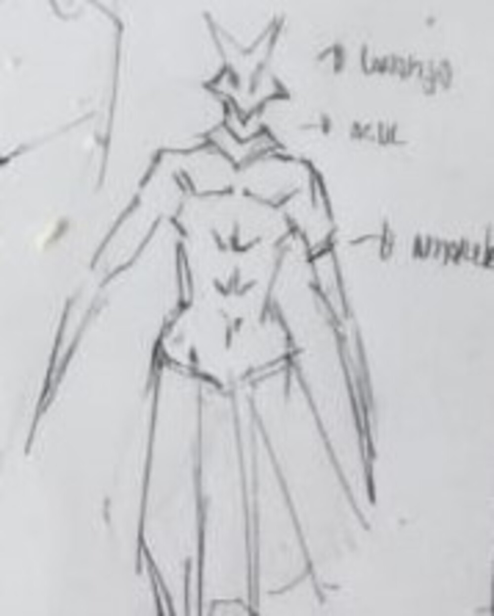 KARANJA