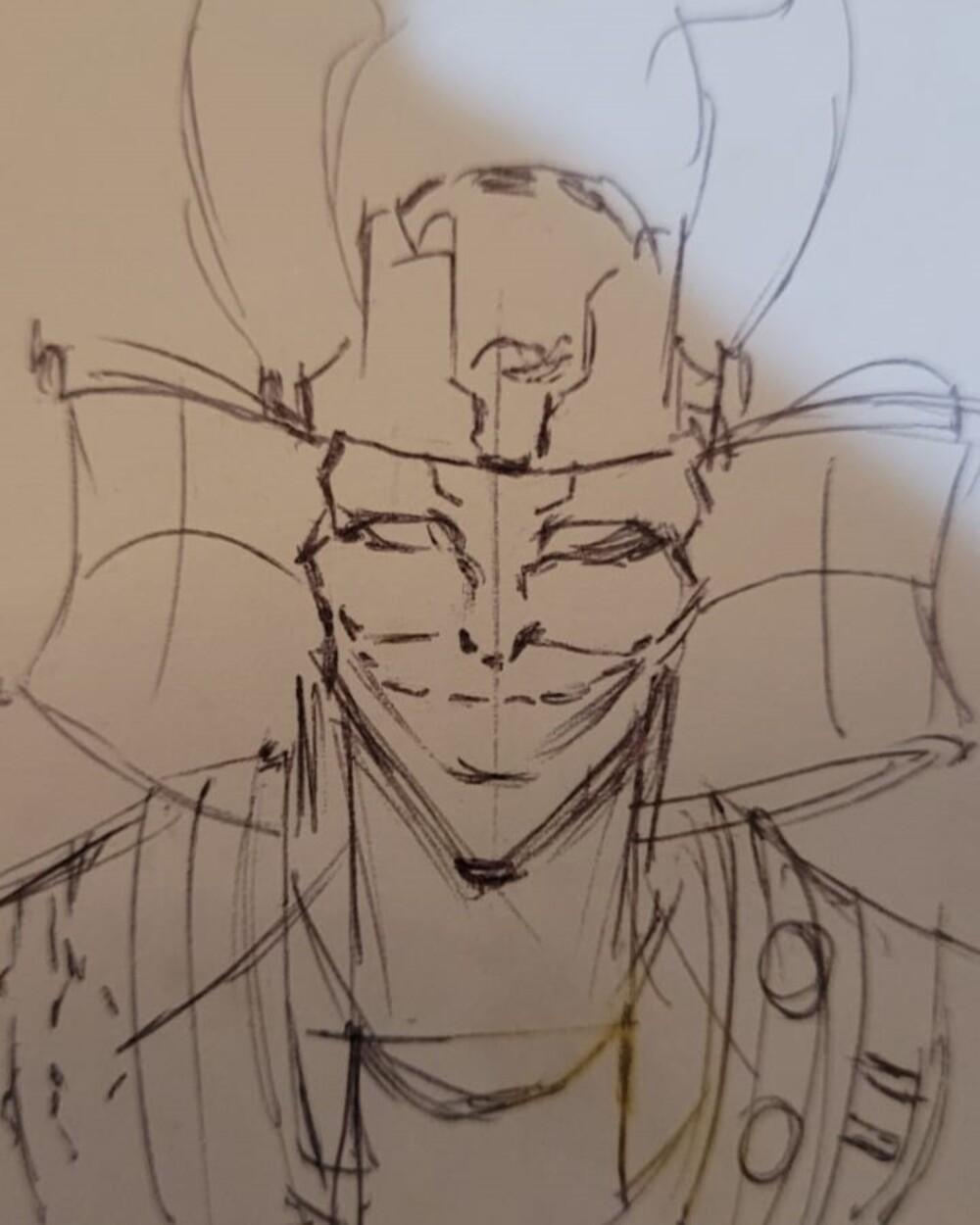 KASHIRASHI