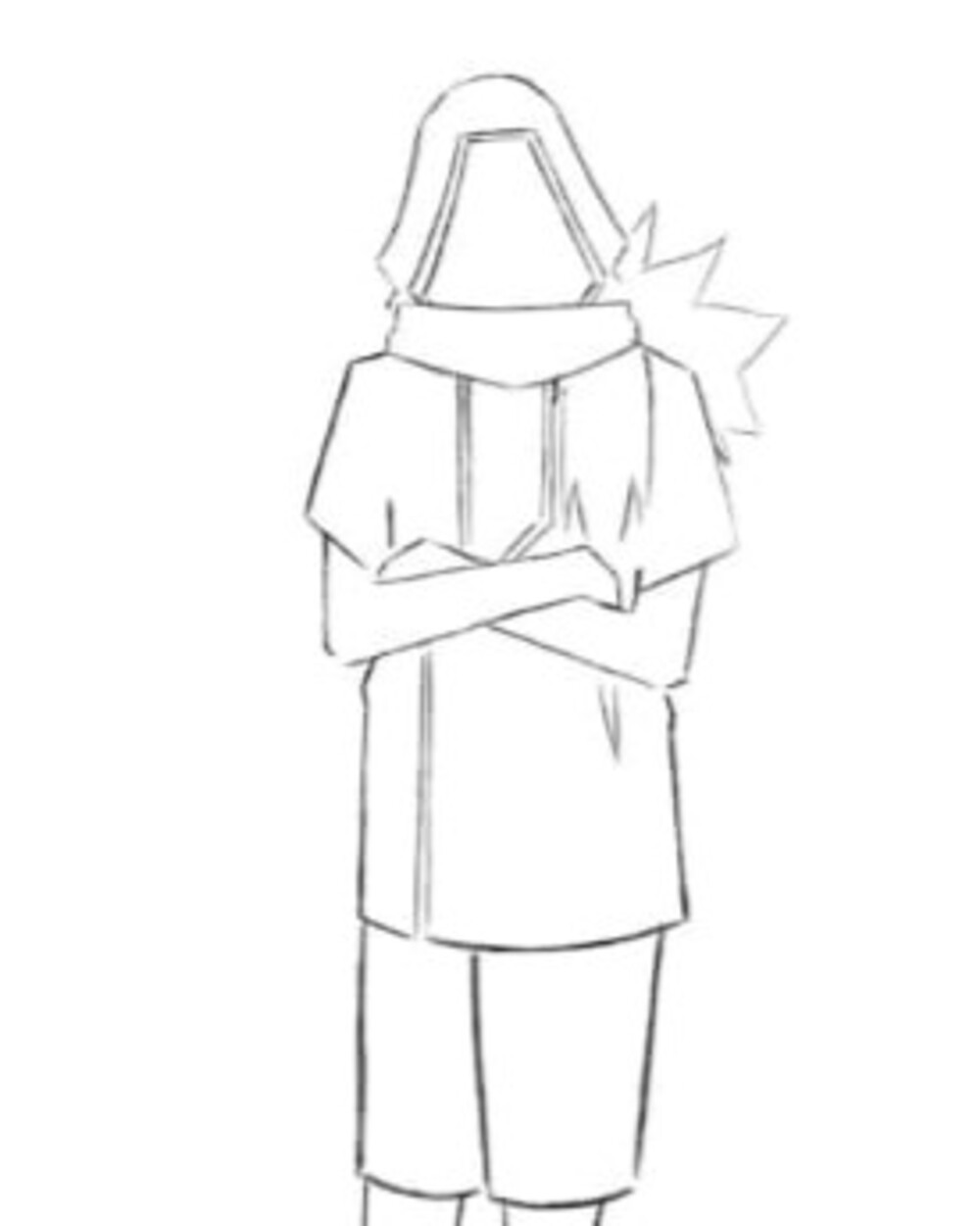 MORRIER