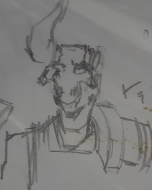 OWO