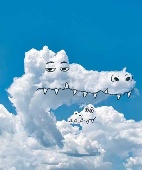 NIMBUS