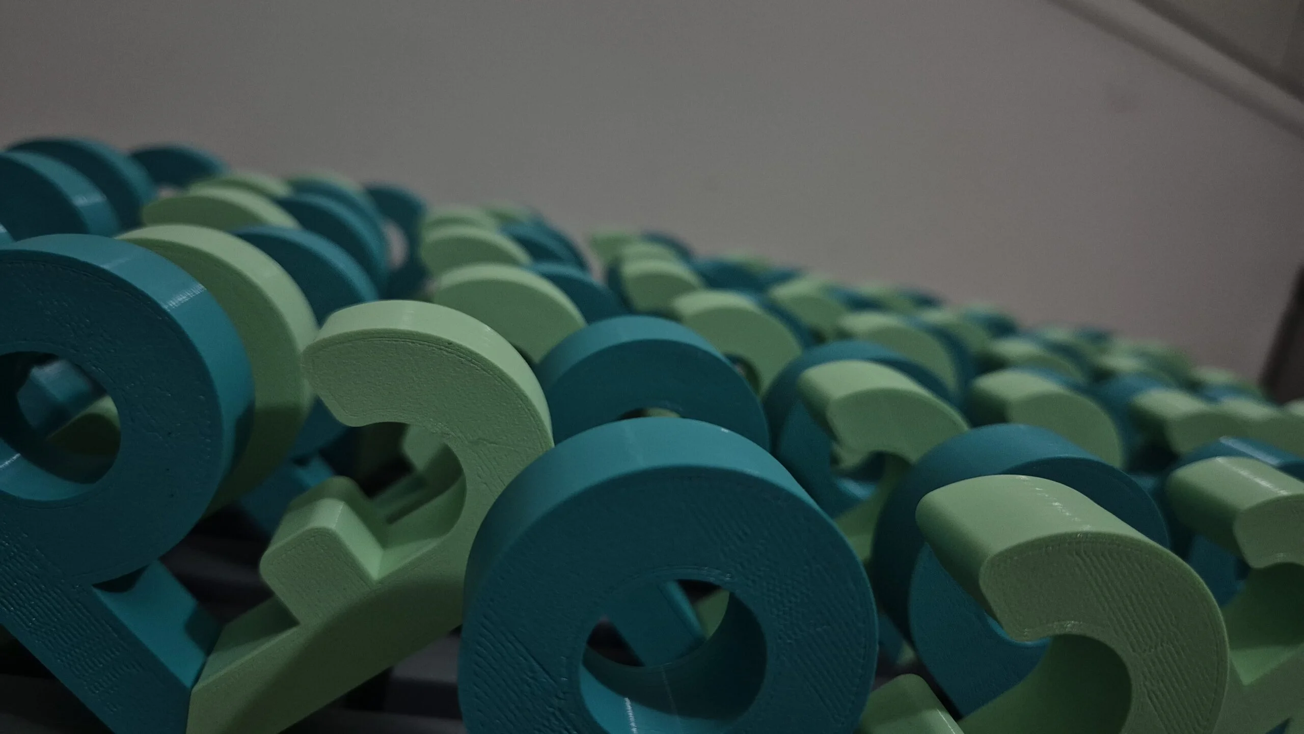Imagem-16-9-1-Brindes-ESD-scaled