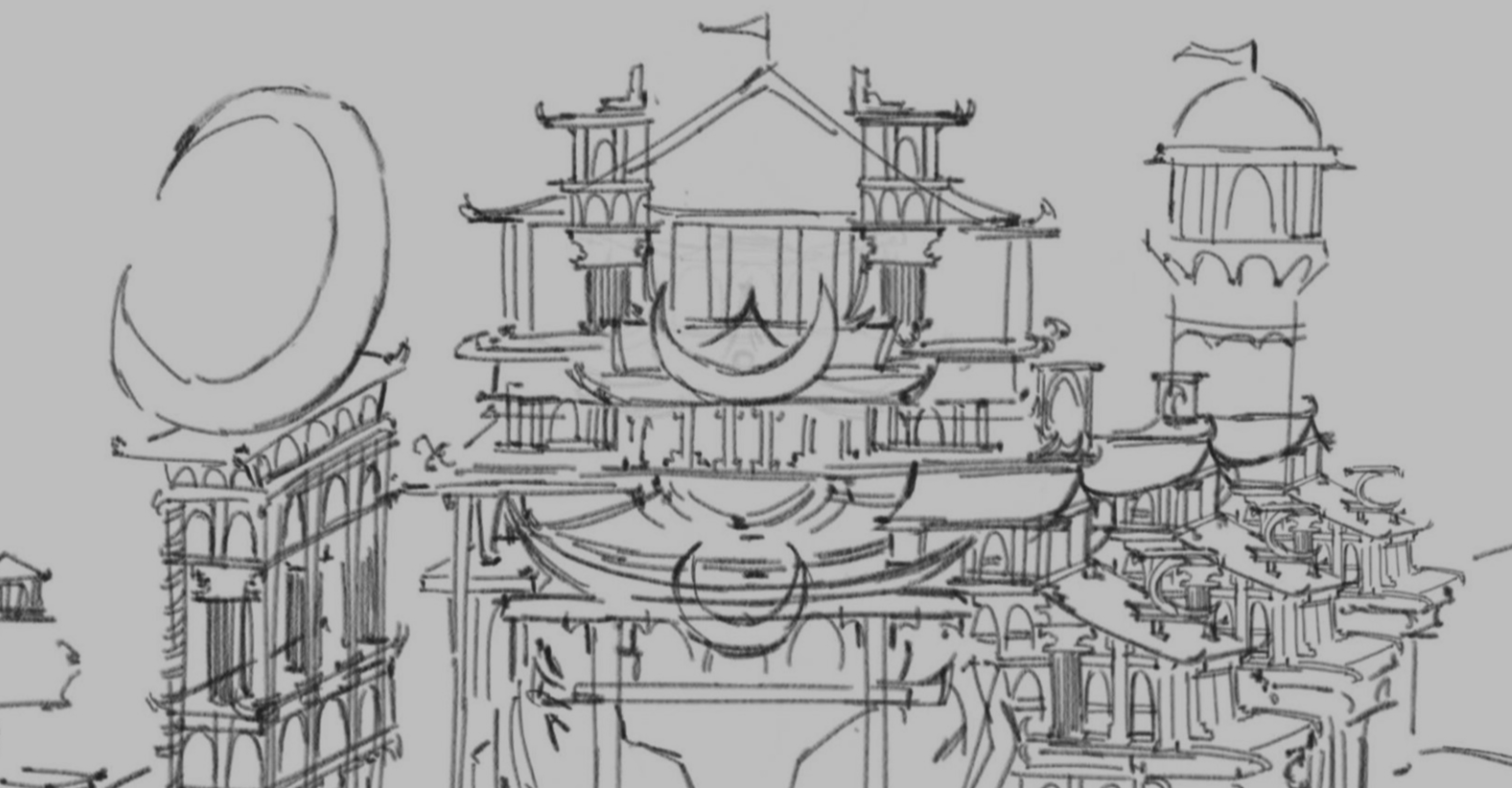 sketch1741749605879