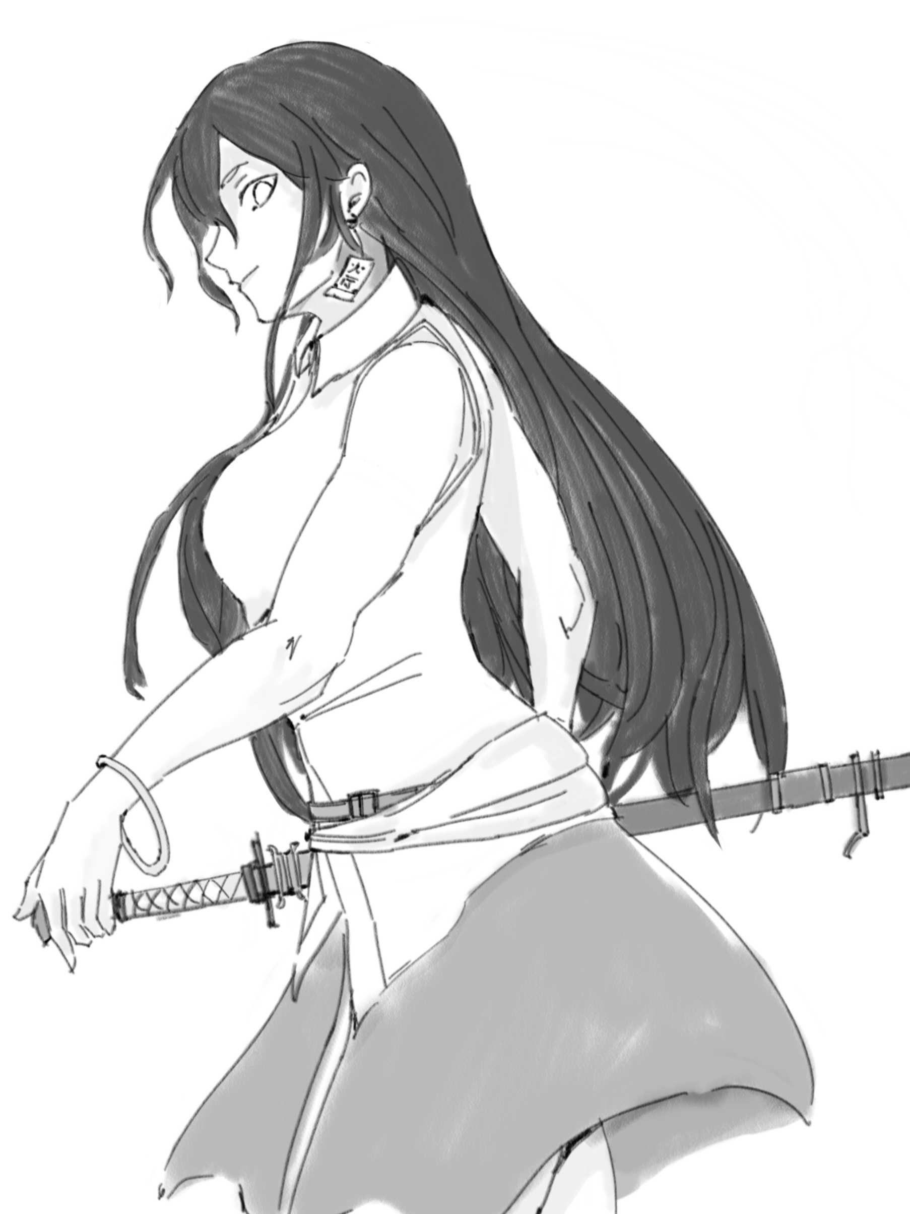 JHJGHJGHJGHJ-e1722457717726