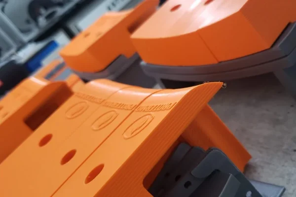 20230719_160546-2-1170x650