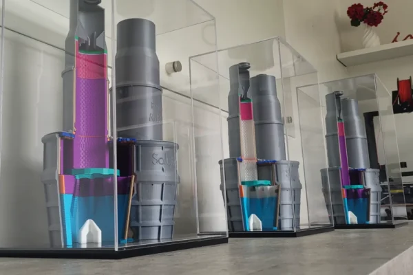 20240112_110934-1-1-1170x650