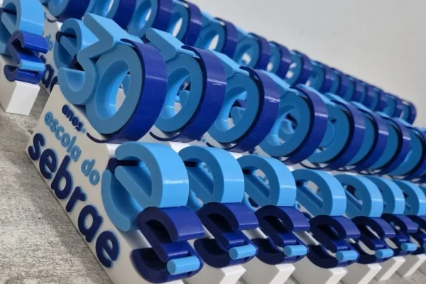 20240822_163404-2-1170x650