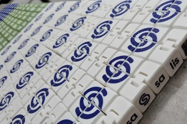 20241120_174341-1-1170x650