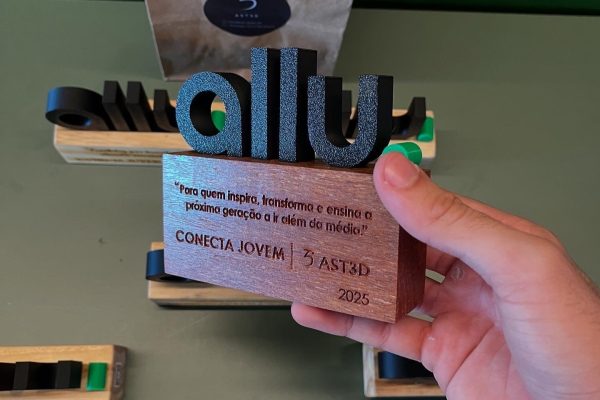 4686B0DE-1B1A-4101-A634-3CC889E2FFBC