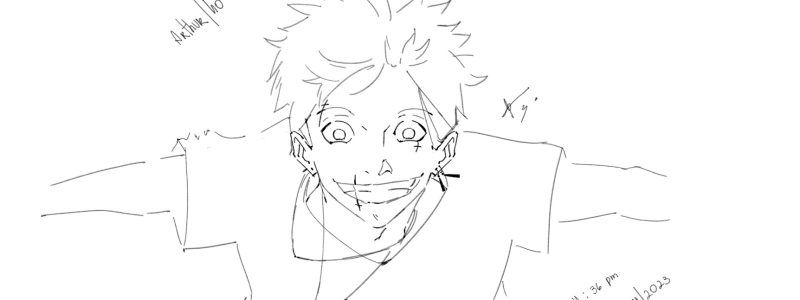 5b90c8c0-864a-460d-9b18-9ba832d7efe9