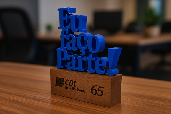 88ea2ef2-255f-44ae-b833-904e69e149e6