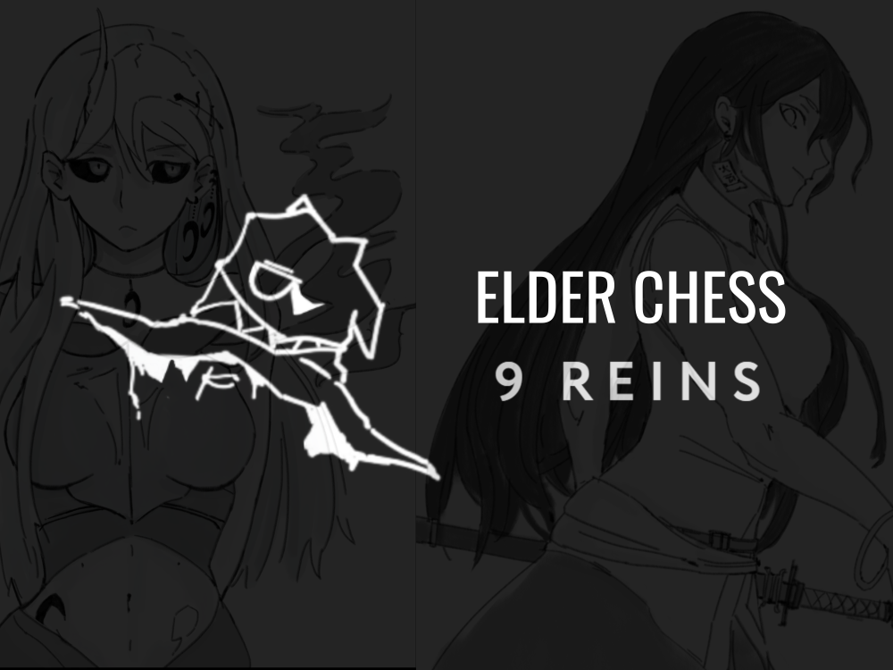 Elder Chess (2)