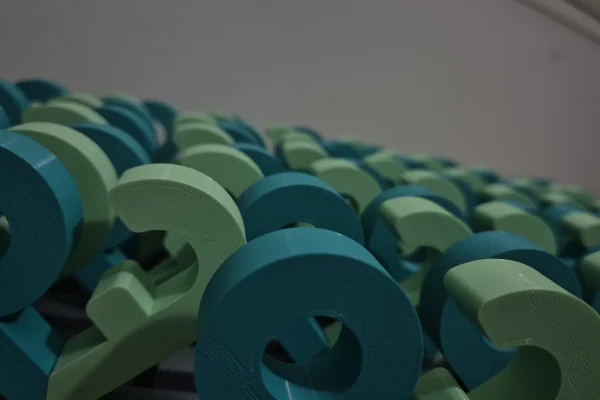 Imagem-16-9-1-Brindes-ESD-scaled