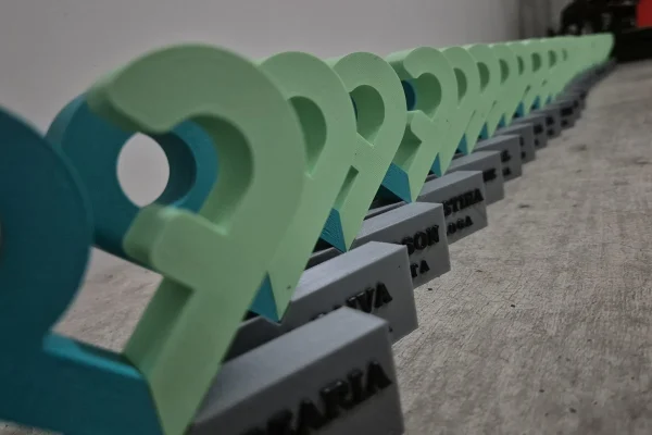 Imagem-16-9-2-Brinde-ESD-scaled