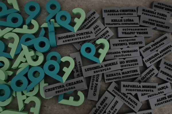 Imagem-16-9-3-Brinde-ESD-scaled (1)