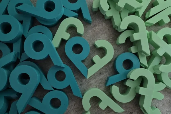 Imagem-16-9-5-Brindes-ESD-1170x650