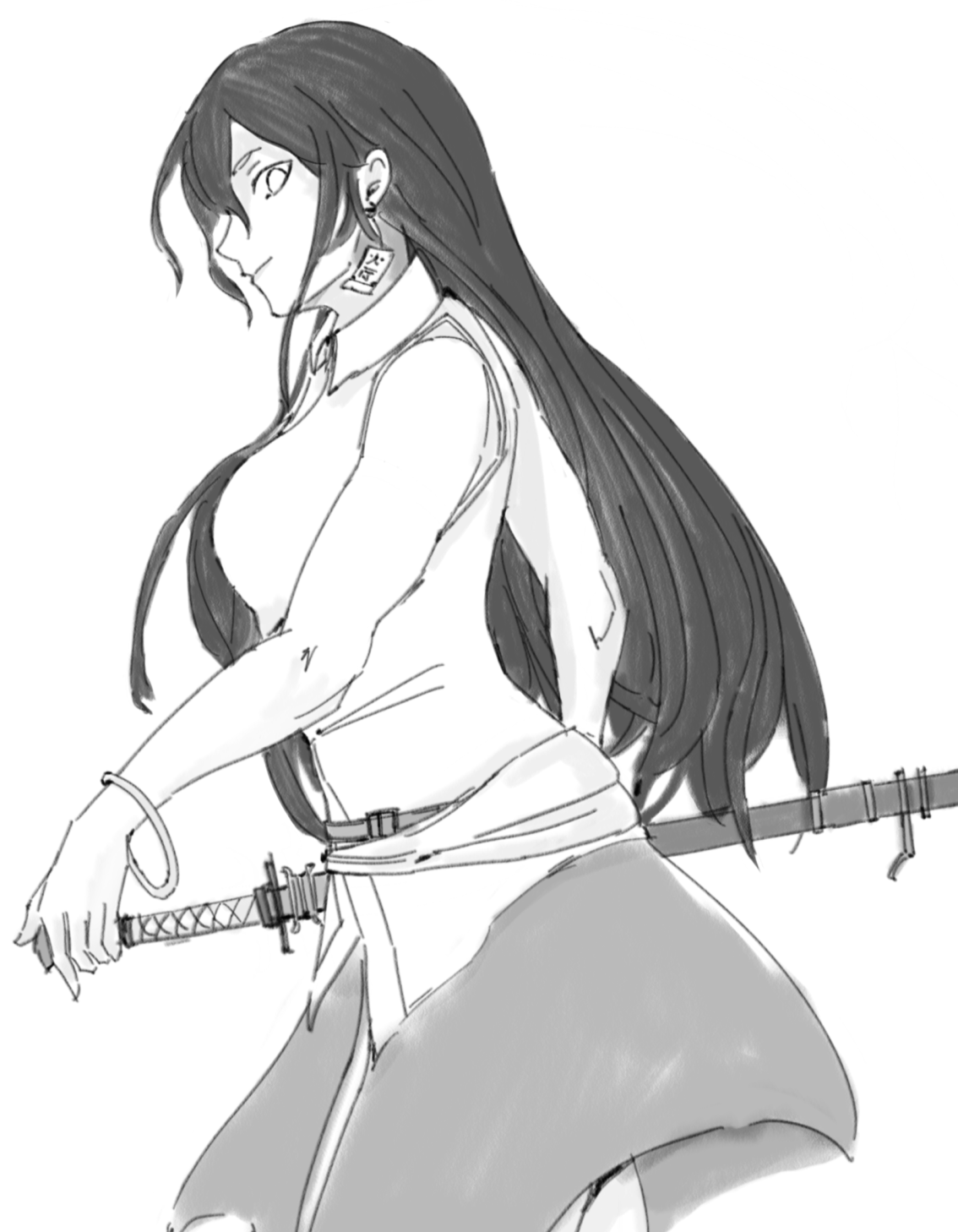 JHJGHJGHJGHJ-e1722457717726