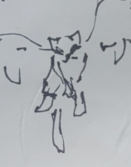 WhatsApp Image 2024-05-01 at 18.55.28_94f56eec