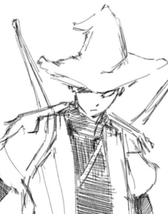 WhatsApp Image 2024-05-01 at 19.24.48_732e0649