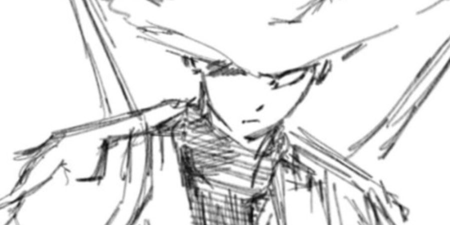 WhatsApp Image 2024-05-01 at 19.24.48_732e0649