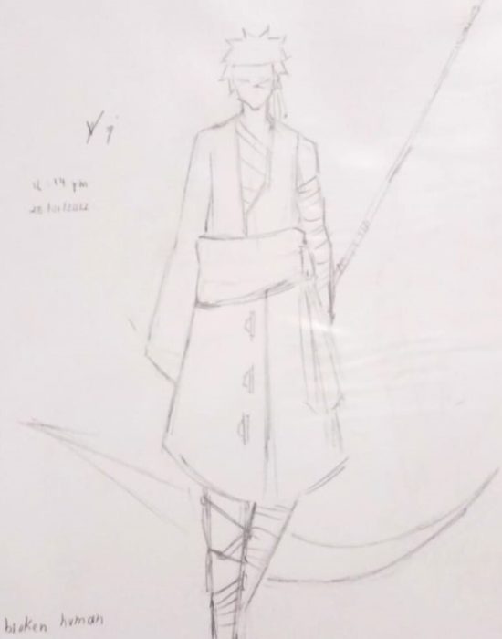 WhatsApp Image 2024-05-01 at 19.57.19_392e8689