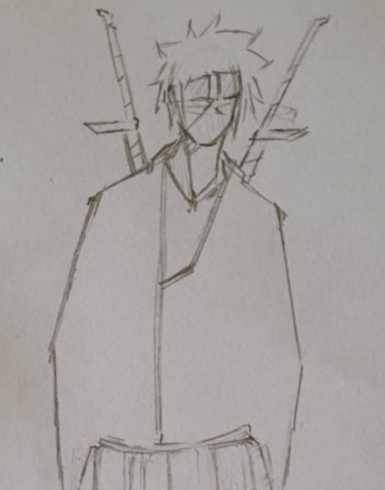 WhatsApp Image 2024-05-01 at 19.57.19_5dfe666a