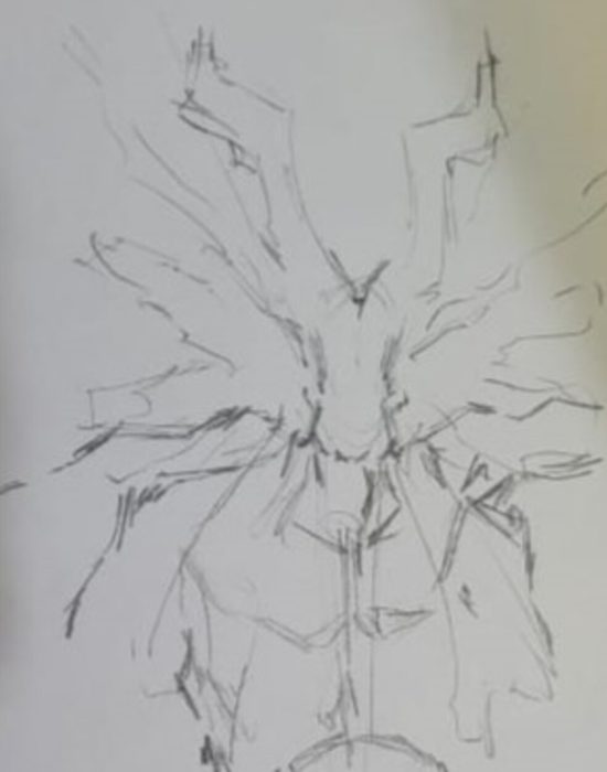 WhatsApp Image 2024-05-01 at 19.57.22_0d6586d6