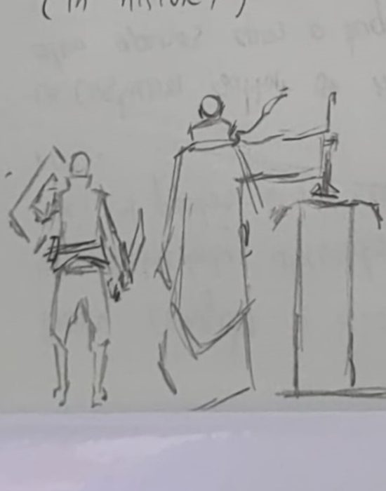 WhatsApp Image 2024-05-01 at 20.54.05_9888fcf1