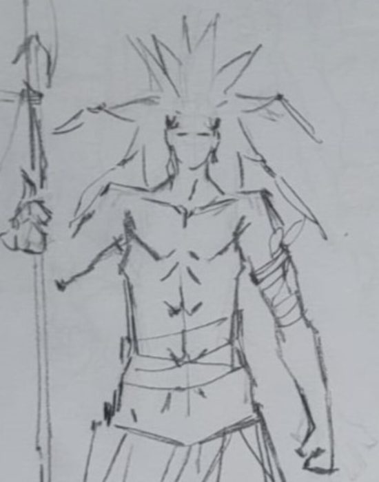 WhatsApp Image 2024-05-01 at 21.12.00_0295d846