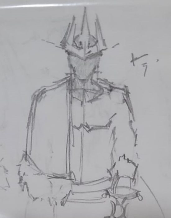 WhatsApp Image 2024-05-01 at 21.36.29_a37facb3