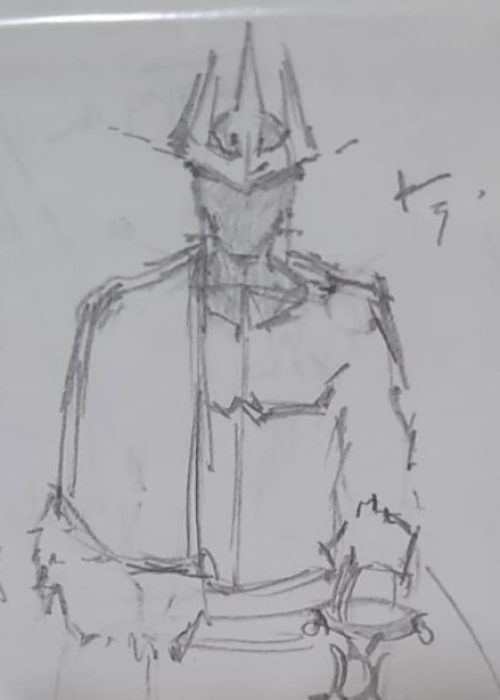 WhatsApp Image 2024-05-01 at 21.36.29_a37facb3