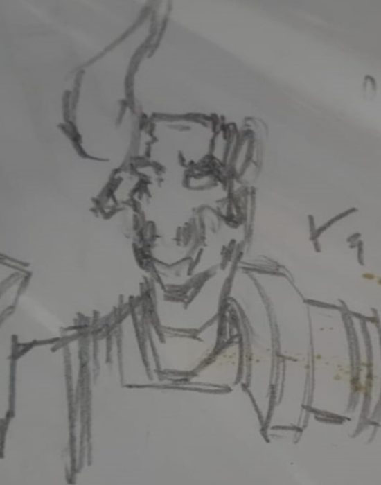 WhatsApp Image 2024-05-01 at 21.39.20_23bb40d6