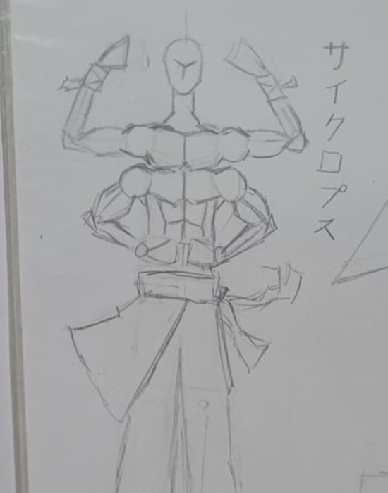 WhatsApp Image 2024-05-01 at 21.42.39_5a8a0446