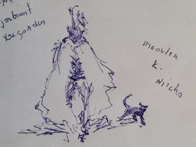 WhatsApp Image 2024-05-09 at 10.10.25_3a10d780