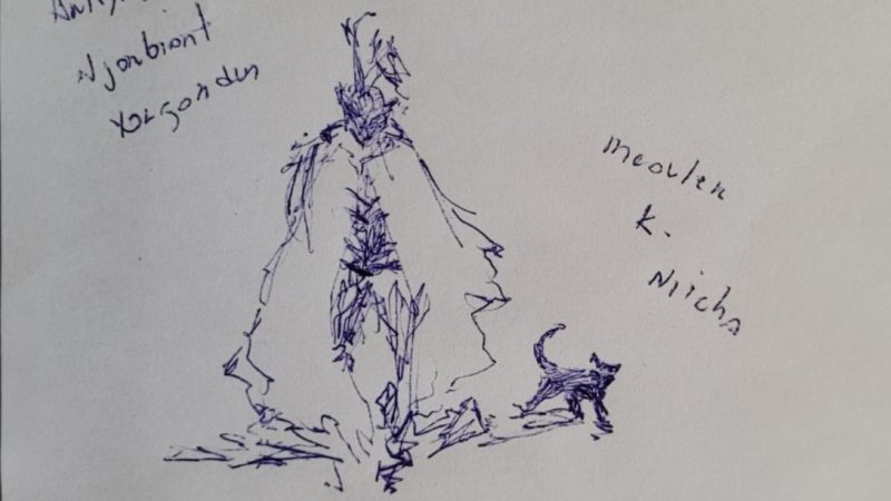 WhatsApp Image 2024-05-09 at 10.10.25_3a10d780