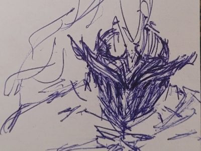 WhatsApp Image 2024-05-11 at 13.43.47_539b8a64