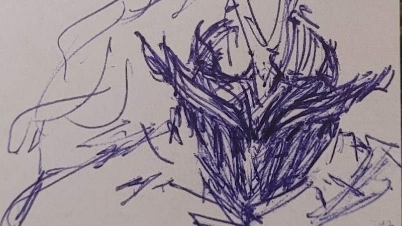 WhatsApp Image 2024-05-11 at 13.43.47_539b8a64