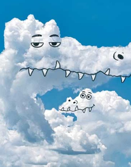 image_2024-07-06_130547276