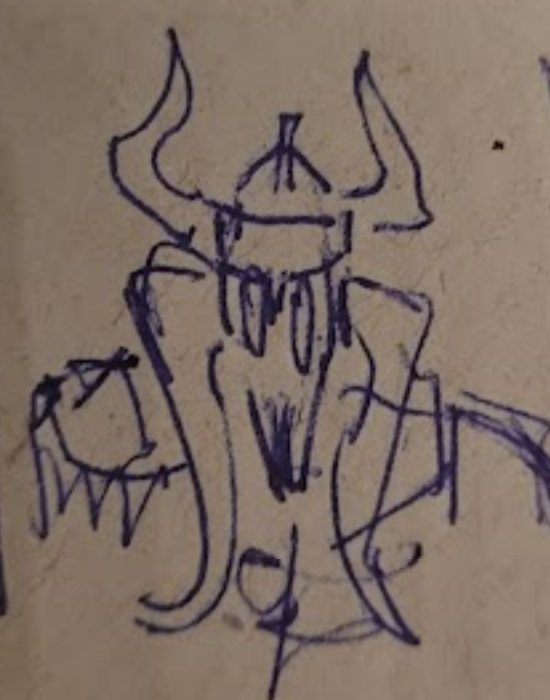 image_2024-07-06_141211899