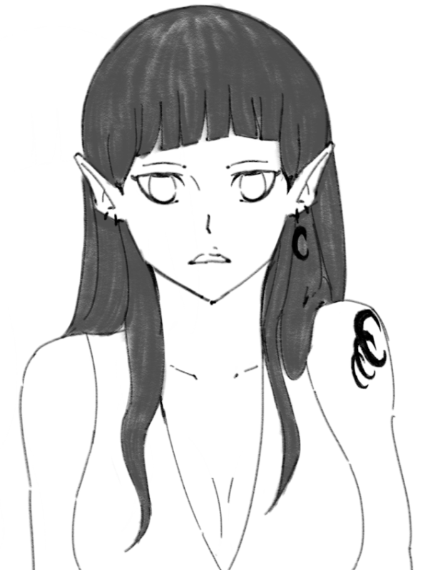 KAGUYA