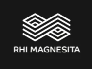 image_2025-03-13_112532326