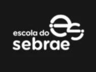 image_2025-03-13_113220391