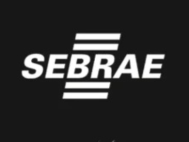 image_2025-03-13_113404274