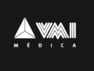 image_2025-03-13_113446106