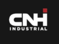 image_2025-03-13_113543089